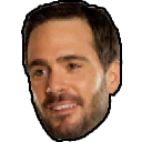 Jimmie emote.png