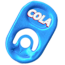 Colatab telegram.png