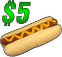 Hotdog telegram.png