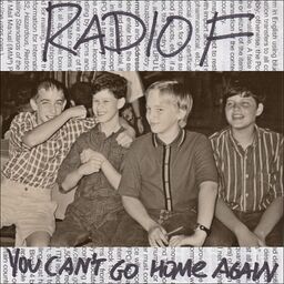 You cant go home again cover 2024.jpg