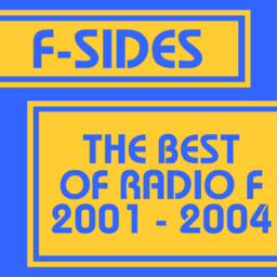 CD radiofbestof large.png