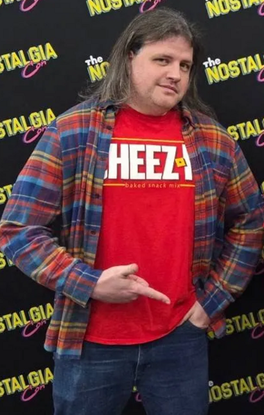 File:Draco2026.PNG