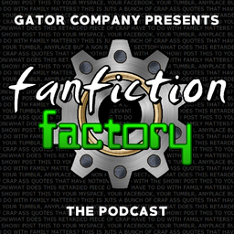 Fanfictionfactorypodcast cover.png