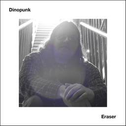 Eraser 2024 cover.png