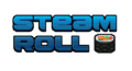 Thumbnail for version as of 21:25, 30 April 2026