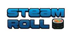 Title SteamRollA.png
