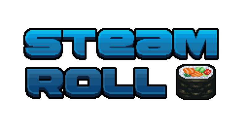 File:Title SteamRollA.png